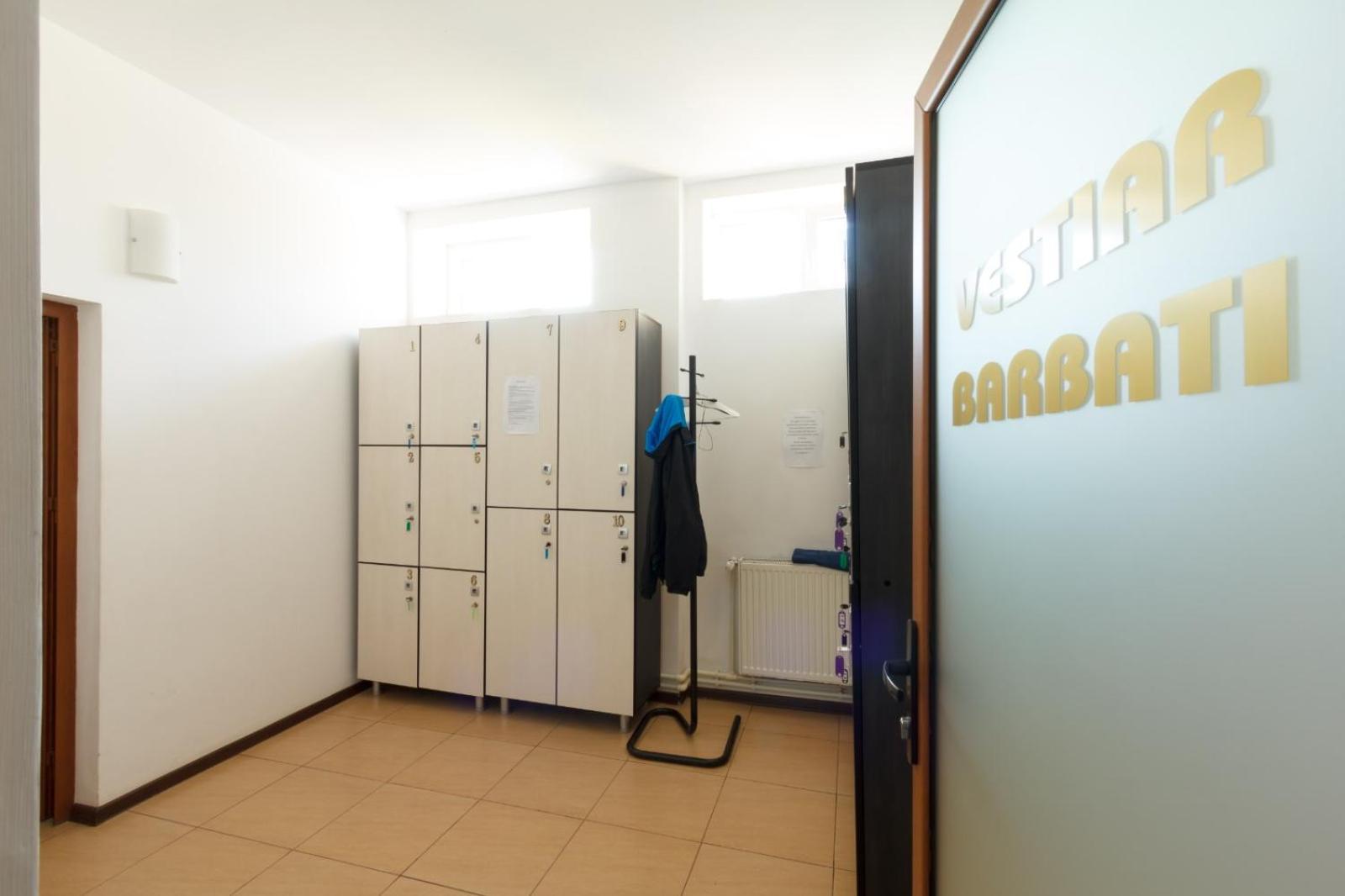 Ymy Hotels Târgu Jiu المظهر الخارجي الصورة
